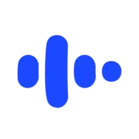 Speak: Language Learning – Practice Speaking Anywhere