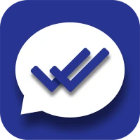 Unseen: No Blue Tick – Read Messages Privately