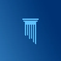 Just Pray – Simple Muslim Prayer Tracker