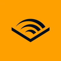 Audible: Audiobooks & Podcasts – Listen Anywhere