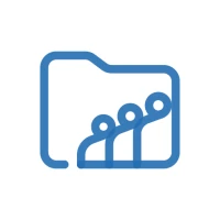 Zoho WorkDrive – Cloud Storage & Team Collaboration