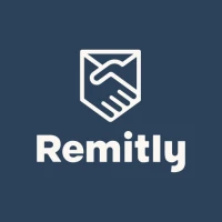 Remitly: Send Money & Transfer – International Payments Made Simple