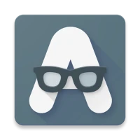 AlReaderX – Versatile Text Book Reader for Android