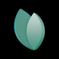 OpenLeaf – Free EPUB Reader for Android