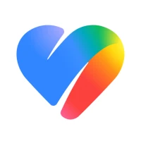 Google Health (Fitbit) – Your Personal Wellness Companion