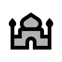 Prayer Times: IslamApp – Simple Daily Prayer Scheduler