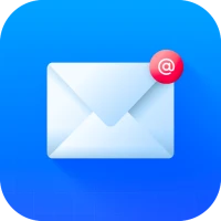All Email Login – Unified Email Management