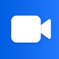 Video Meeting – Free Video Conferencing App