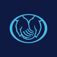 Allstate Mobile – Manage Your Insurance on the Go