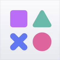 PlayStation Family – Parental Controls for PlayStation