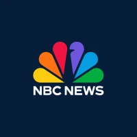 NBC News: Breaking News & Live – Stay Updated Anywhere