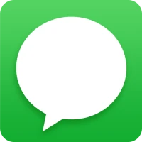 Smart Messages – Free SMS, MMS & RCS Chat App