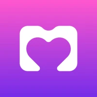 Mango live‑Go Live Streaming – Interactive Live Broadcasts