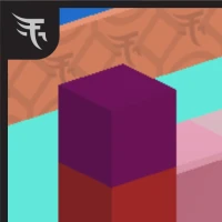 Floating Islands – Free Puzzle Adventure by Error2000