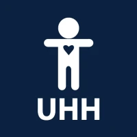 UHH Member Portal – Union Health Benefits