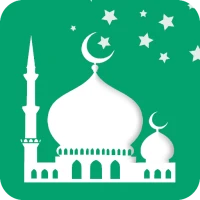 Muslim Prayer Times Azan Quran – Free Islamic Companion
