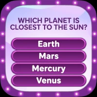TRIVIA STAR Quiz Games Offline – Free Brain‑Teasing Fun