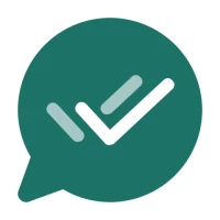 Unseen Chat: Read Messages