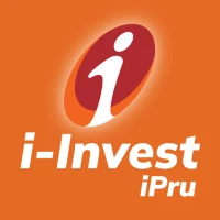 ICICI Pru Mutual Fund i-Invest