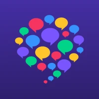 HelloTalk – Language Exchange for Real Conversations
