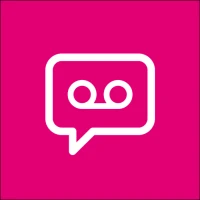 T-Mobile Visual Voicemail – Manage Your Messages on Android
