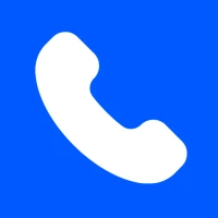 Contacts – Phone Dialer & Home by FinJioo Apps