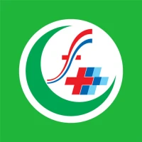 Health Connect – Farazy Hospital Mobile App