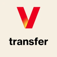Verizon Content Transfer – Move Your Data Seamlessly