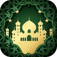 Muslim Prayer: Qibla & Quran – Prayer Times, Qibla Compass, Quran Reader