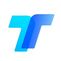 iMyTrans – Phone Transfer App
