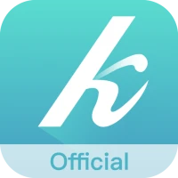 Keep Health – Smartwatch Companion for Calls, Messages & Fitness