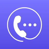 2nd Phone Number – Call & Text by TalkU