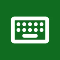 Fossify Keyboard Beta – Open‑Source Android Keyboard