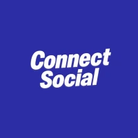 Connect Social – Turn Real‑World Encounters into Digital Connections