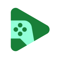 Google Play Games – Your Hub for Mobile Gaming
