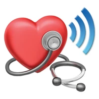 MyHealthConnected – Personal Health Tracker