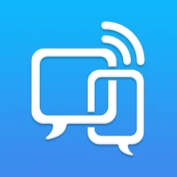 Handcent Anywhere – Text from Tablet or PC