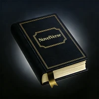 NovelVerse – Free Reading App for Android