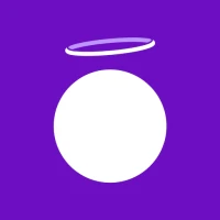 Hallow: Prayer & Meditation – Guided Catholic Prayer App