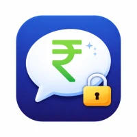 SMS Ledger – Pro SMS Organizer