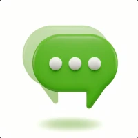 Messages – Simple SMS & MMS Chat App