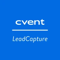 Cvent LeadCapture – Mobile Lead Scanning for Events
