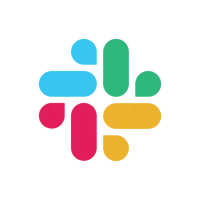 Slack – Team Messaging & Collaboration