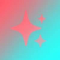 Text Magic – Creative Text Tools for Android