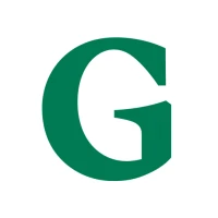 The General Insurance® App – Manage Your Auto Policy on Android