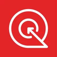 Zoho SalesIQ – TV App
