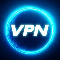 VPN Lumos: Fast VPN for Android