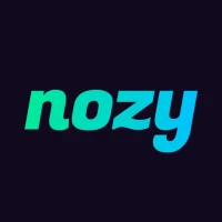 Nozy: Random Live Video Chat – Meet People Anywhere