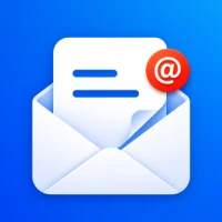 All Email Access: Mail Inbox – Unified Email Management