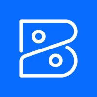 Zoho Books – Accounting App for Android